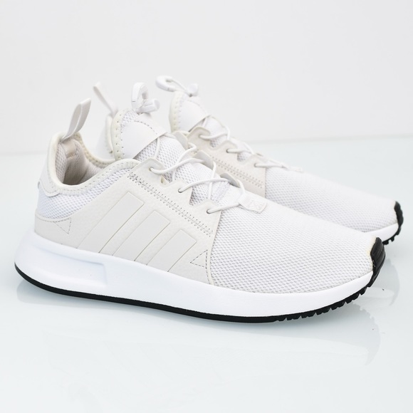 adidas | Shoes | Adidas Xplr Big Kids 